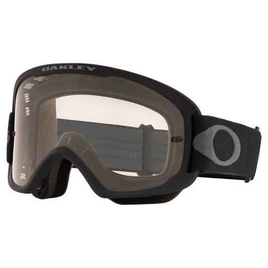 Oakley O-Frame MTB 2.0 - Black