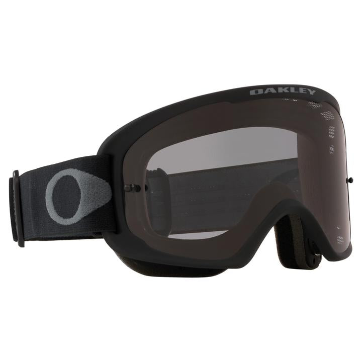 Oakley O-Frame MTB 2.0 - Black