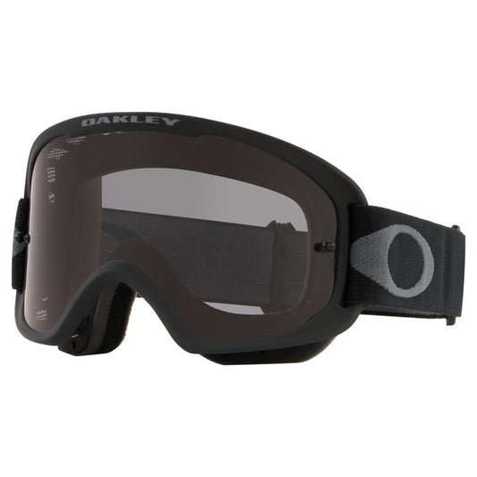 Oakley O-Frame MTB 2.0 - Black