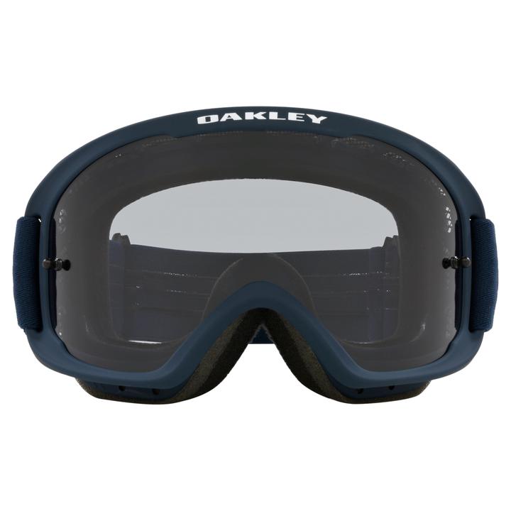 Oakley O-Frame MTB 2.0 Fathom