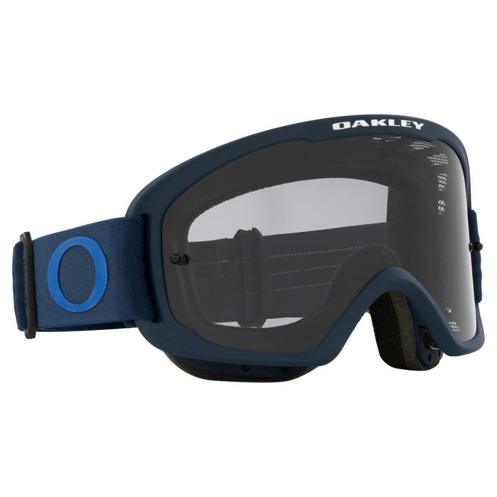 Oakley O-Frame MTB 2.0 Fathom