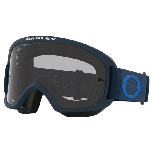Oakley O-Frame MTB 2.0 Fathom