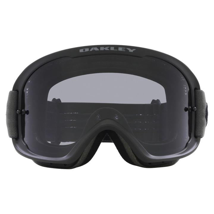 Oakley O-Frame MTB 2.0 - Grey