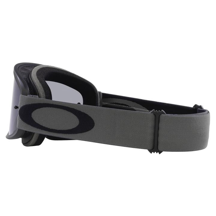 Oakley O-Frame MTB 2.0 - Grey