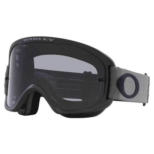 Oakley O-Frame MTB 2.0 - Grey