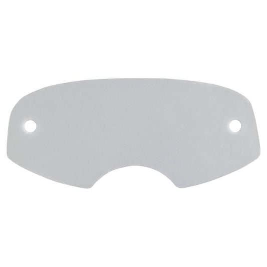 Oakley Airbrake Lens Shield Kit