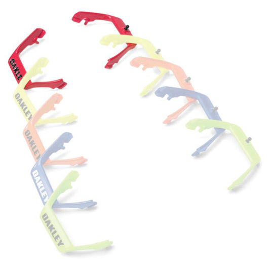 Oakley Airbrake Outriggers