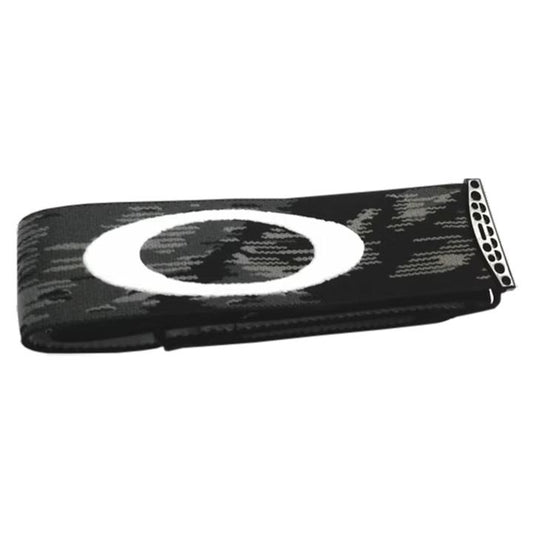 Oakley Airbrake Strap - Black