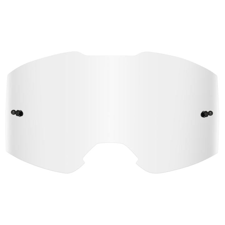 Oakley Front Line Lens