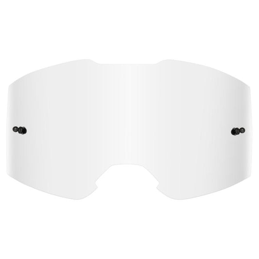 Oakley Front Line Lens