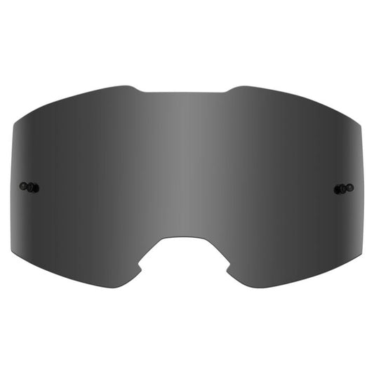 Oakley Front Line Lens
