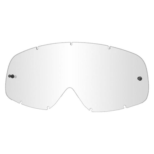 Oakley O-Frame Xs Lens