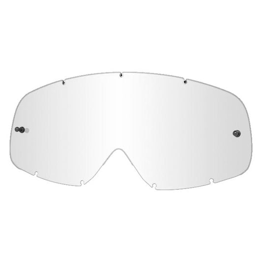 Oakley O-Frame 2.0 Clear Lens