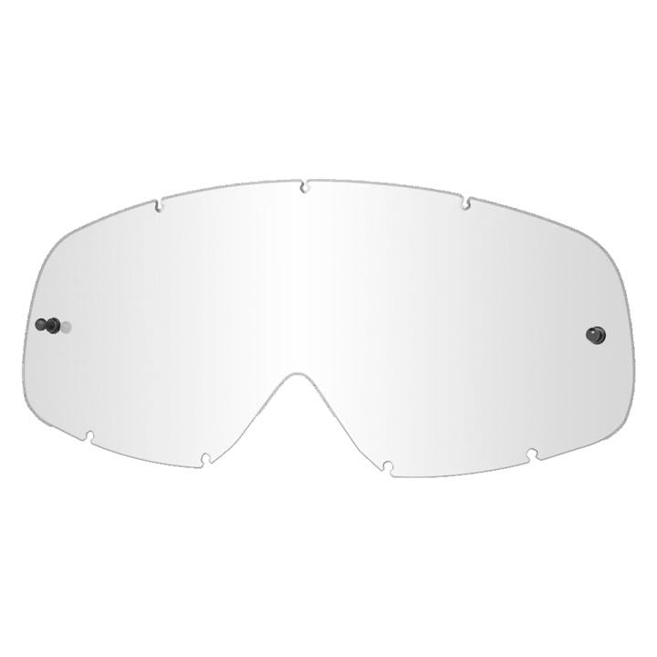 Oakley O-Frame Xs 2.0 Lens