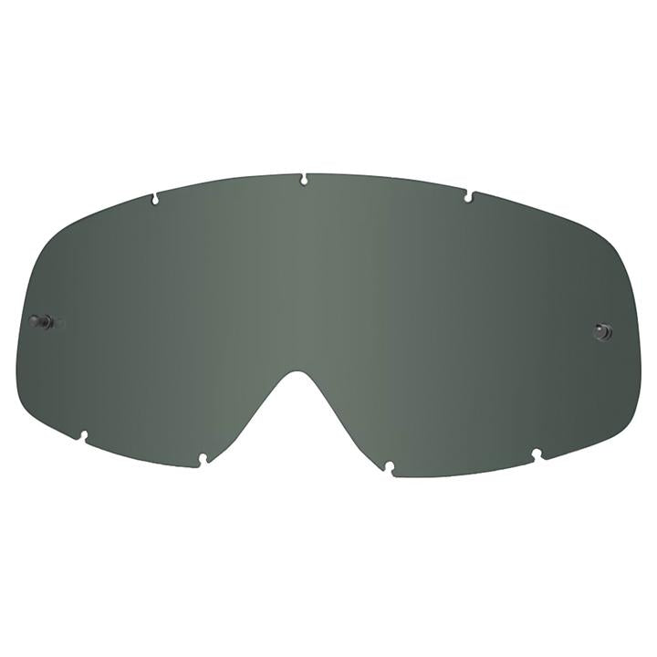 Oakley O-Frame Xs Lens