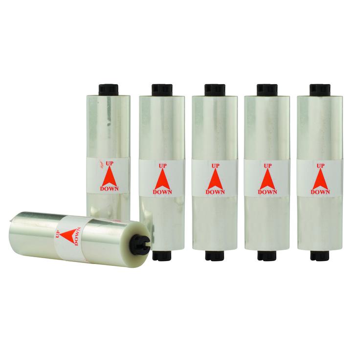 Oakley Airbrake R-Off Film Kit