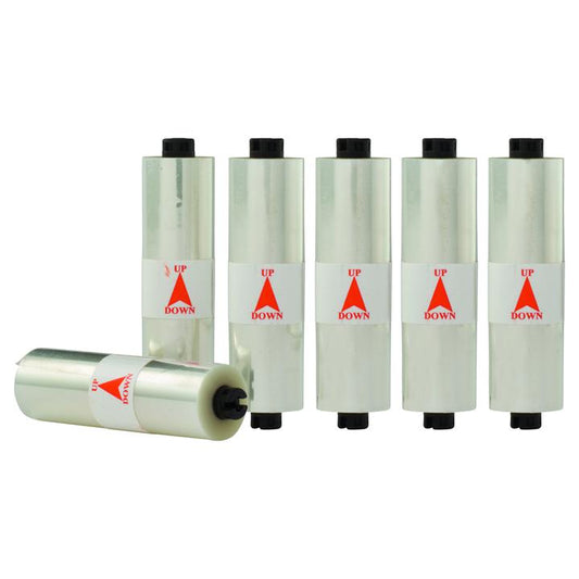 Oakley Airbrake R-Off Film Kit