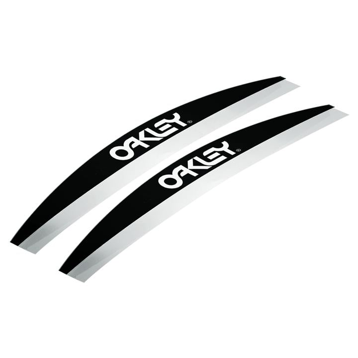 Oakley Airbrake Roff M-Flap Kit