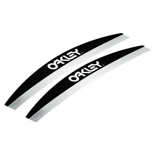 Oakley Airbrake Roff M-Flap Kit