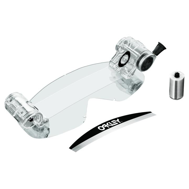 Oakley Front Line Roff Acc Kit