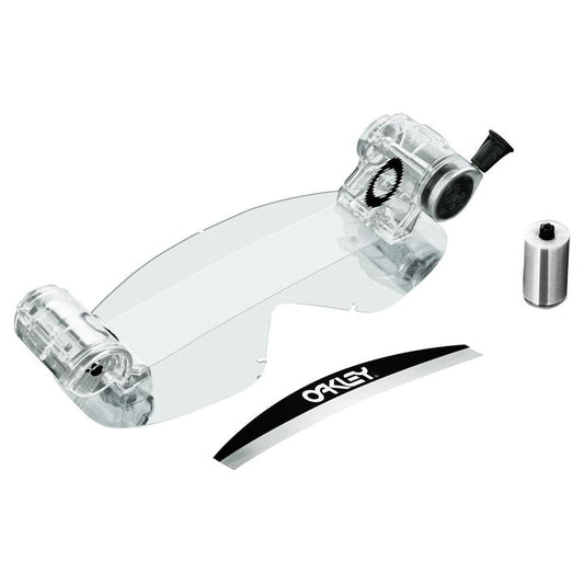 Oakley Front Line Roff Acc Kit