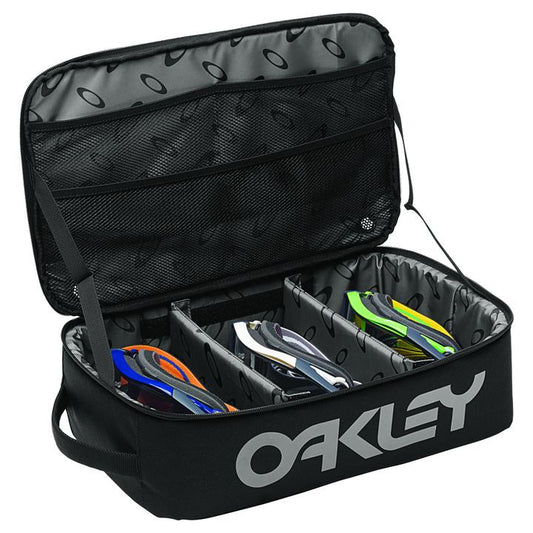 Oakley Multi Goggles Case