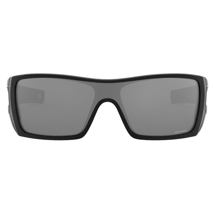 Oakley Batwolf Sunglasses Ink - Black