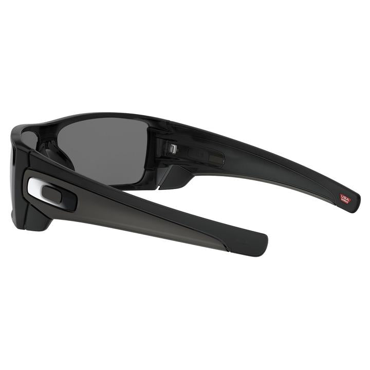Oakley Batwolf Sunglasses Ink - Black