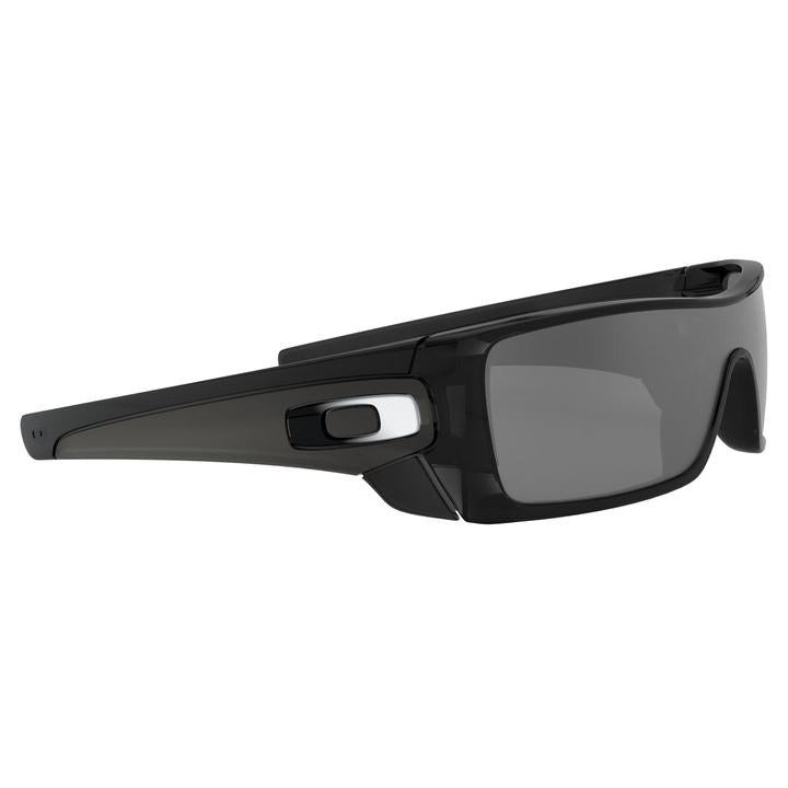 Oakley Batwolf Sunglasses Ink - Black