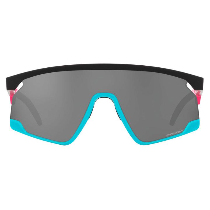 Oakley BXTR Sunglasses - Black