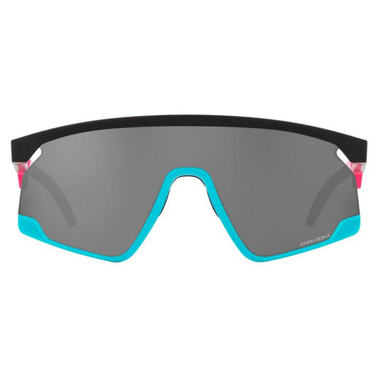 Oakley BXTR Sunglasses - Black