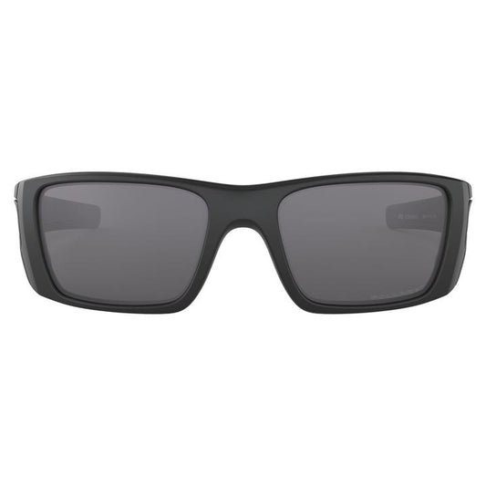 Oakley Fuel Cell Sunglasses - Grey