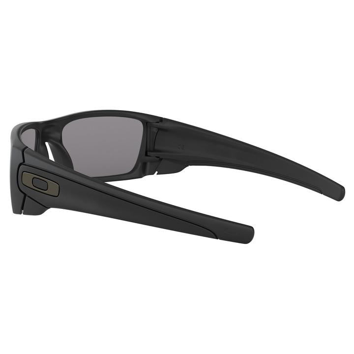 Oakley Fuel Cell Sunglasses - Grey