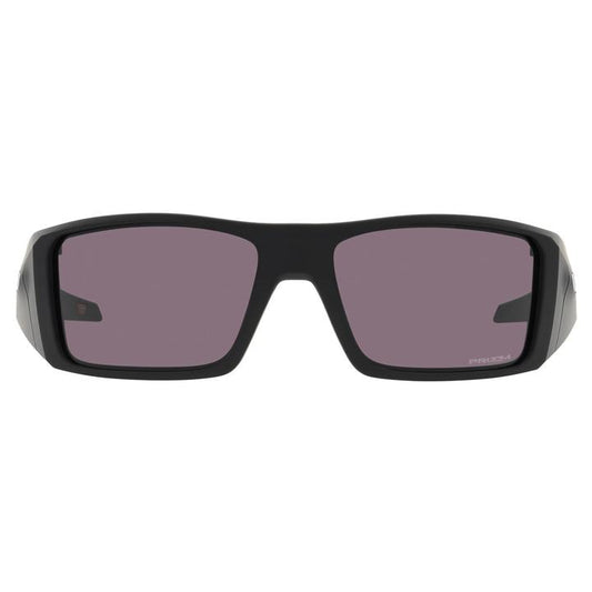 Oakley Heliostat Sunglasses Grey