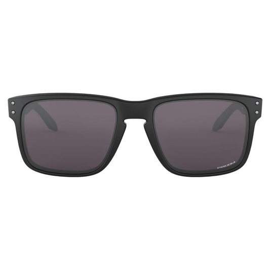 Oakley Holbrook Sunglasses Grey
