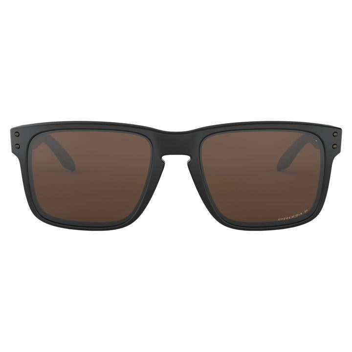 Oakley Holbrook Sunglasses Tung Polished