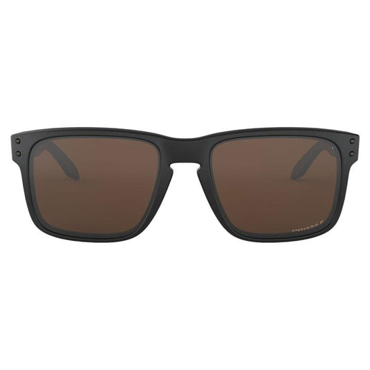Oakley Holbrook Sunglasses Tung Polished