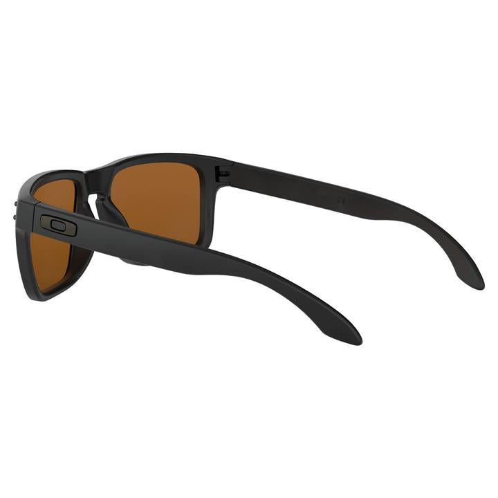 Oakley Holbrook Sunglasses Tung Polished