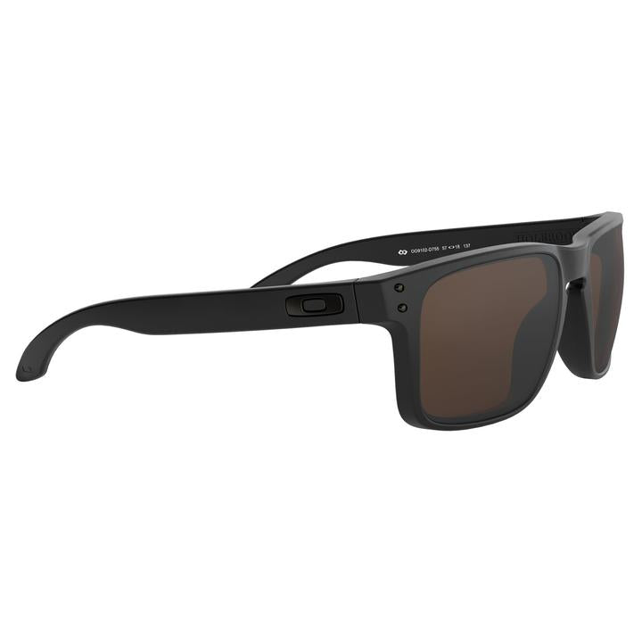 Oakley Holbrook Sunglasses Tung Polished