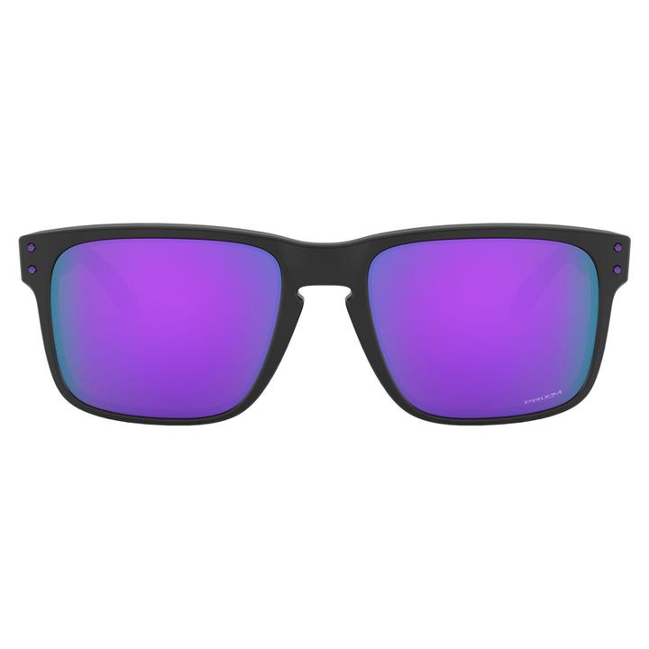 Oakley Holbrook Sunglasses Violet
