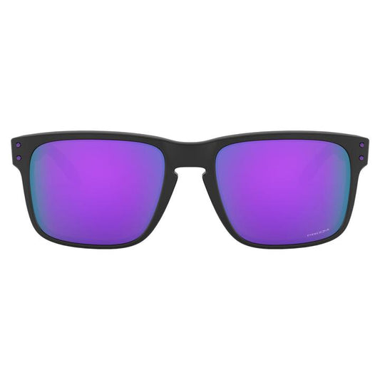 Oakley Holbrook Sunglasses Violet
