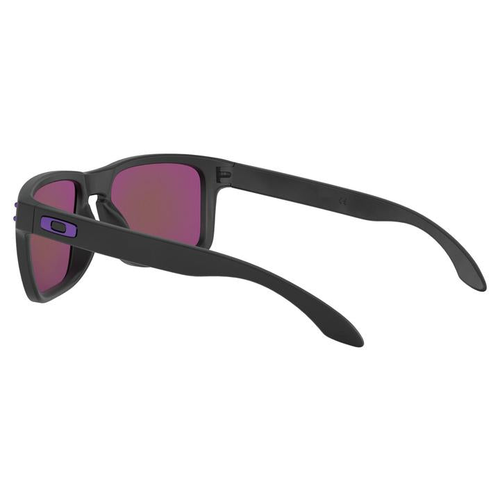 Oakley Holbrook Sunglasses Violet