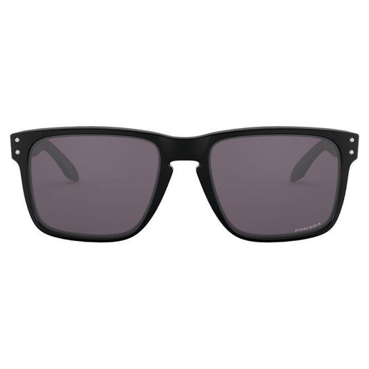 Oakley Holbrook Xl Sunglasses Grey