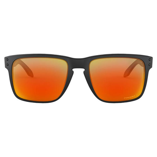 Oakley Holbrook Xl Sunglasses Ruby