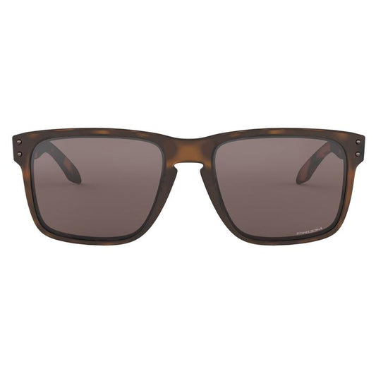 Oakley Holbrook Xl Sunglasses - Black