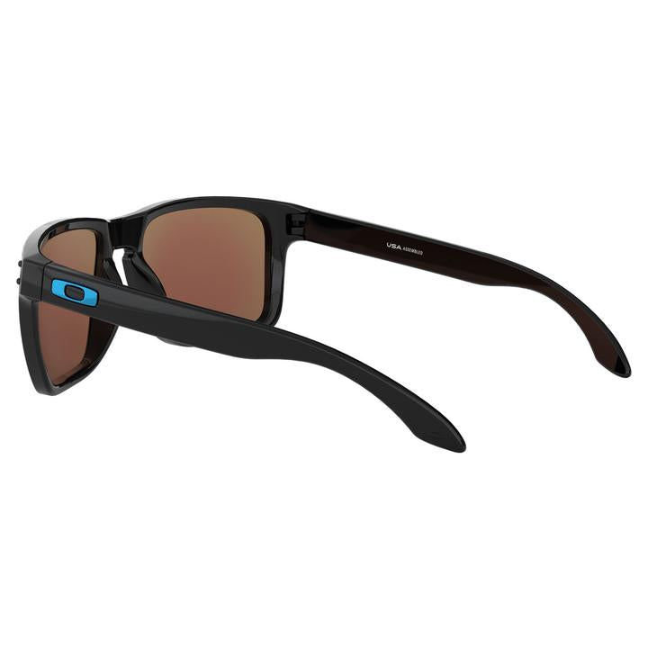 Oakley Holbrook Xl Sunglasses Sapphire