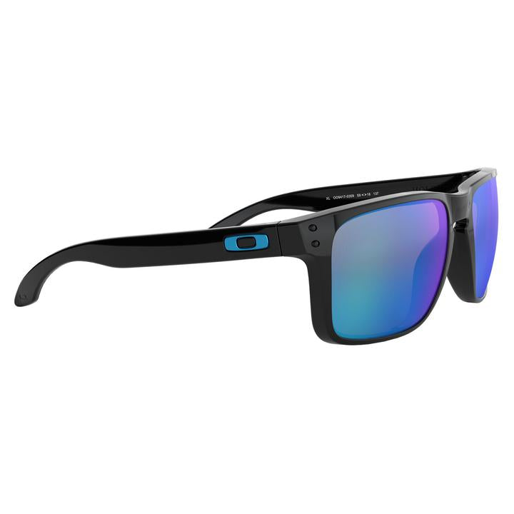 Oakley Holbrook Xl Sunglasses Sapphire
