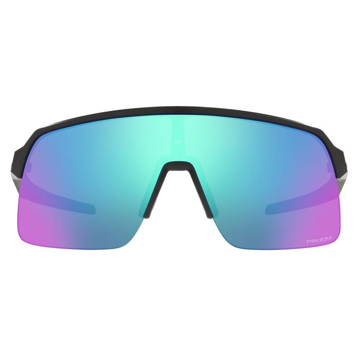 Oakley Sutro Lite Sunglasses Sapphire