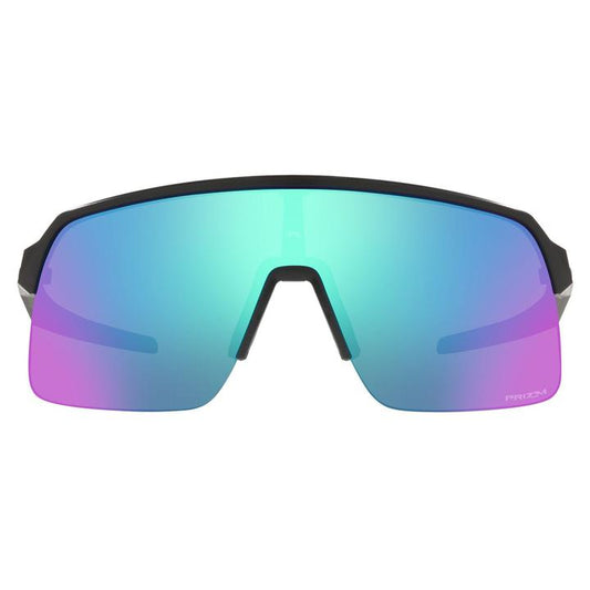 Oakley Sutro Lite Sunglasses Sapphire