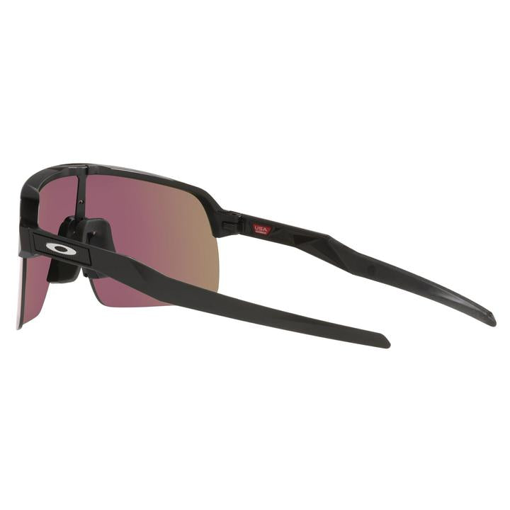 Oakley Sutro Lite Sunglasses Sapphire